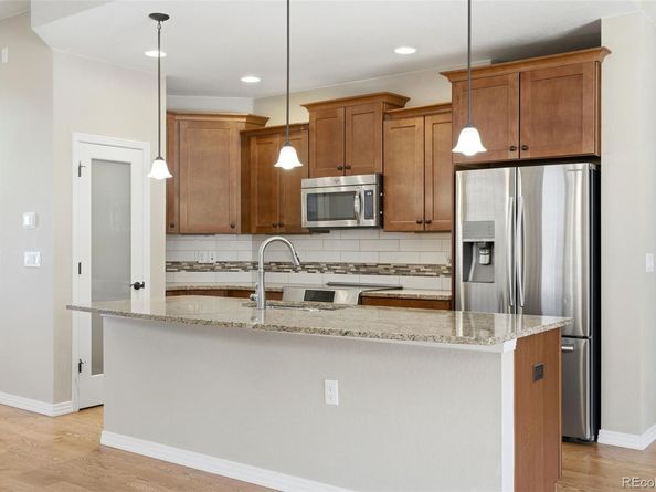 8262 E 55th Place, Denver CO 80238