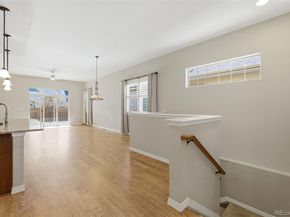 8262 E 55th Place, Denver CO 80238