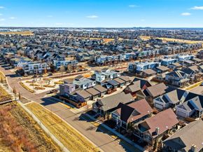 8262 E 55th Place, Denver CO 80238