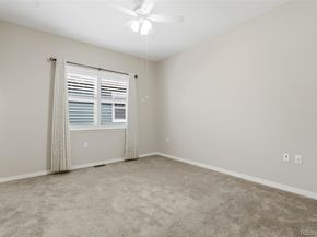 8262 E 55th Place, Denver CO 80238