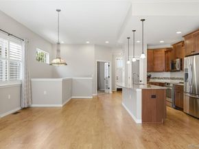 8262 E 55th Place, Denver CO 80238