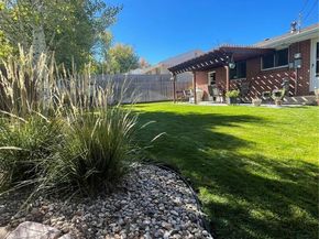 5416 S Lakeview Street, Littleton CO 80120