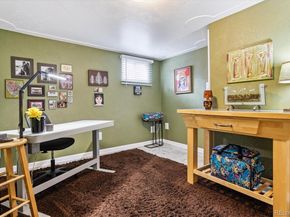 5416 S Lakeview Street, Littleton CO 80120