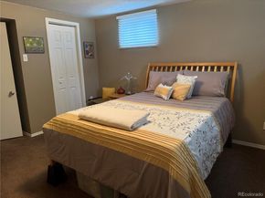 5416 S Lakeview Street, Littleton CO 80120