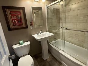 5416 S Lakeview Street, Littleton CO 80120