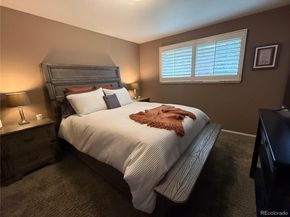 5416 S Lakeview Street, Littleton CO 80120