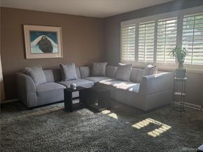 5416 S Lakeview Street, Littleton CO 80120