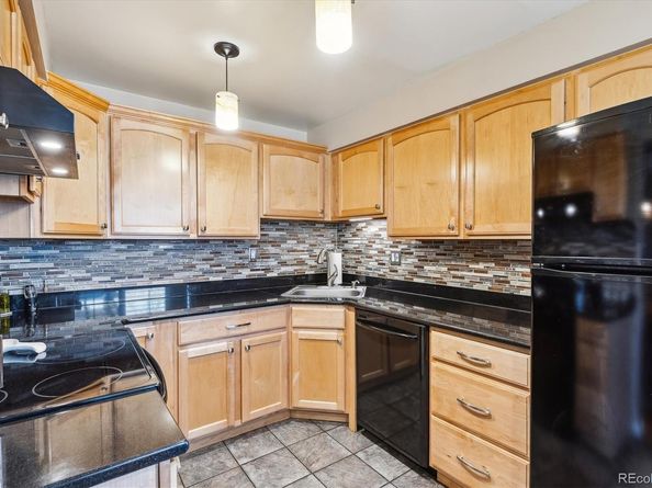 5416 S Lakeview Street, Littleton CO 80120