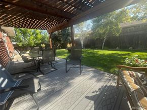 5416 S Lakeview Street, Littleton CO 80120