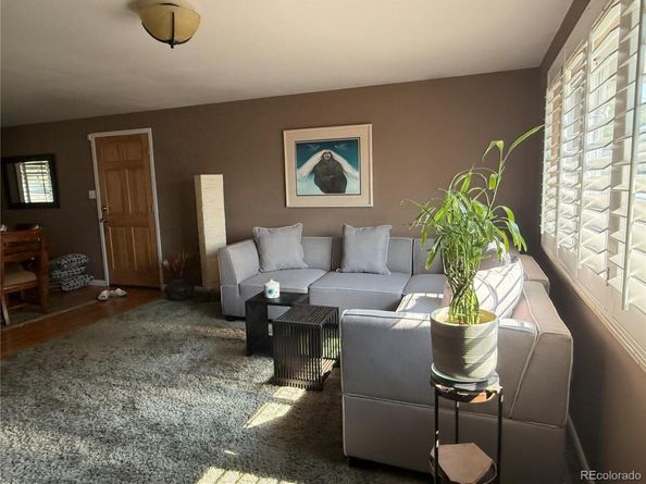 5416 S Lakeview Street, Littleton CO 80120