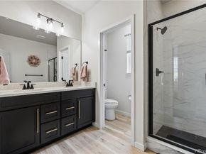 12374 Farmview Street, Northglenn CO 80241