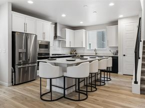 12374 Farmview Street, Northglenn CO 80241