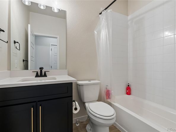 12374 Farmview Street, Northglenn CO 80241