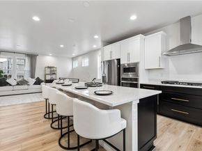 12374 Farmview Street, Northglenn CO 80241