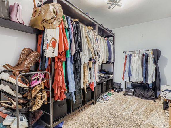 1997 S Peoria Street, Aurora CO 80014