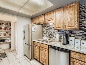 1997 S Peoria Street, Aurora CO 80014