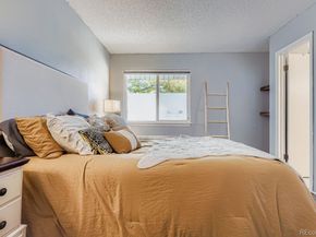 1997 S Peoria Street, Aurora CO 80014