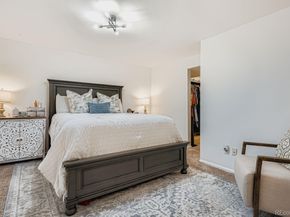 1997 S Peoria Street, Aurora CO 80014