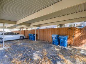 1997 S Peoria Street, Aurora CO 80014