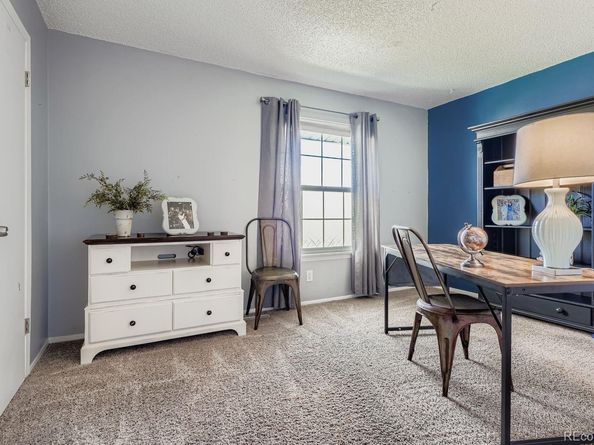 1997 S Peoria Street, Aurora CO 80014