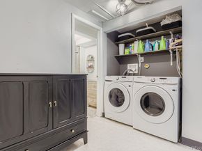 1997 S Peoria Street, Aurora CO 80014