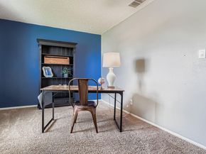 1997 S Peoria Street, Aurora CO 80014