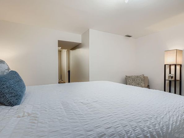 1997 S Peoria Street, Aurora CO 80014