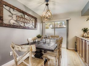 1997 S Peoria Street, Aurora CO 80014