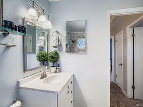 1997 S Peoria Street, Aurora CO 80014