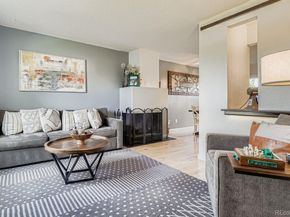 1997 S Peoria Street, Aurora CO 80014