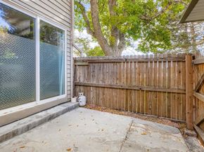 1997 S Peoria Street, Aurora CO 80014