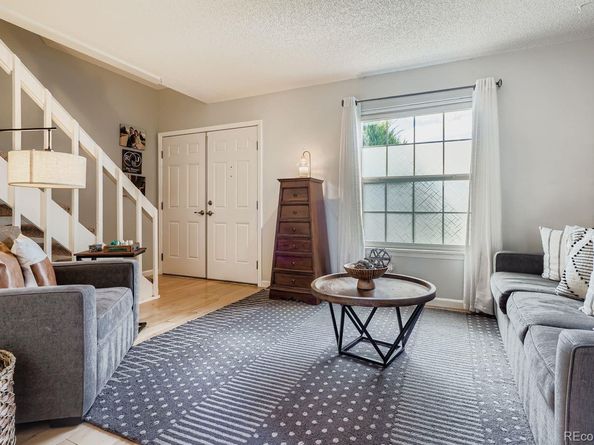 1997 S Peoria Street, Aurora CO 80014