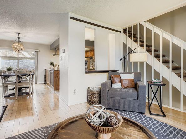 1997 S Peoria Street, Aurora CO 80014