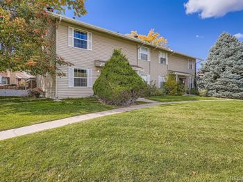 1997 S Peoria Street