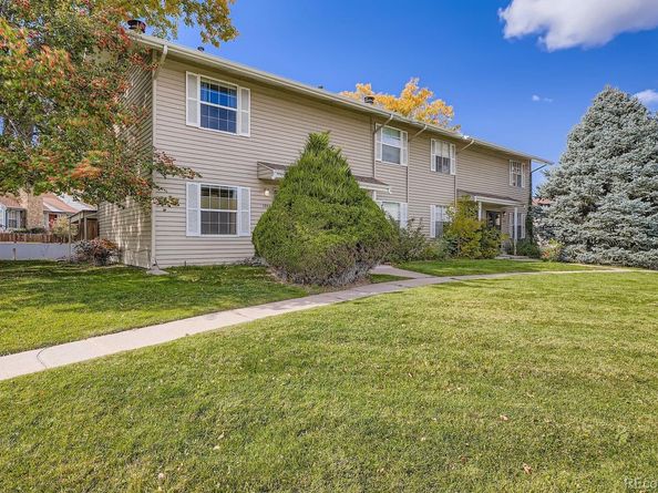 1997 S Peoria Street, Aurora CO 80014