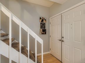 1997 S Peoria Street, Aurora CO 80014