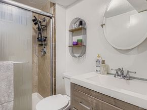 1997 S Peoria Street, Aurora CO 80014