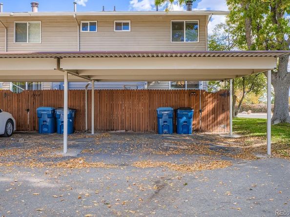 1997 S Peoria Street, Aurora CO 80014