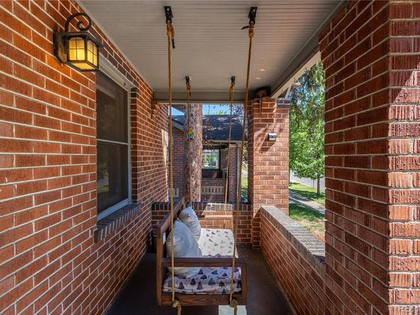 2681 Lowell Boulevard, Denver CO 80211