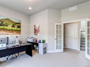 9571 Yucca Court, Arvada CO 80007