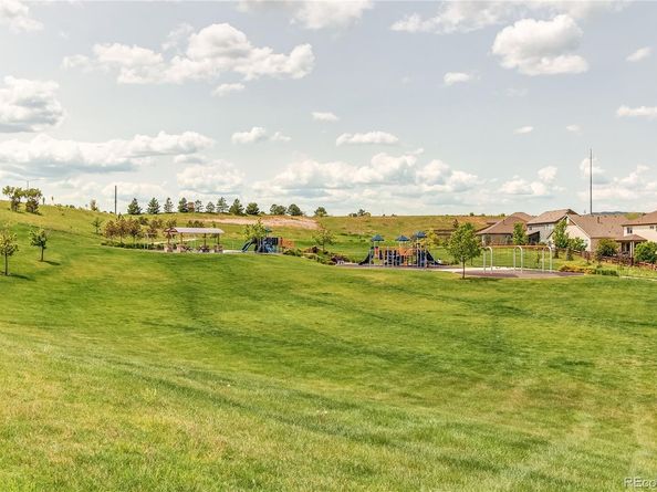 9571 Yucca Court, Arvada CO 80007
