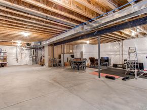 9571 Yucca Court, Arvada CO 80007