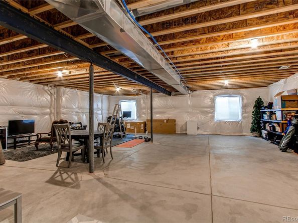 9571 Yucca Court, Arvada CO 80007