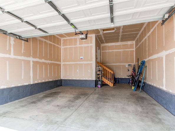 9571 Yucca Court, Arvada CO 80007