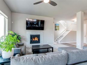 9571 Yucca Court, Arvada CO 80007
