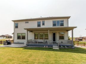 9571 Yucca Court, Arvada CO 80007
