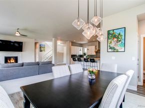 9571 Yucca Court, Arvada CO 80007