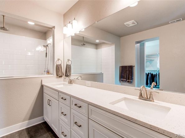 9571 Yucca Court, Arvada CO 80007