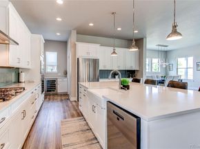 9571 Yucca Court, Arvada CO 80007