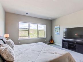 9571 Yucca Court, Arvada CO 80007